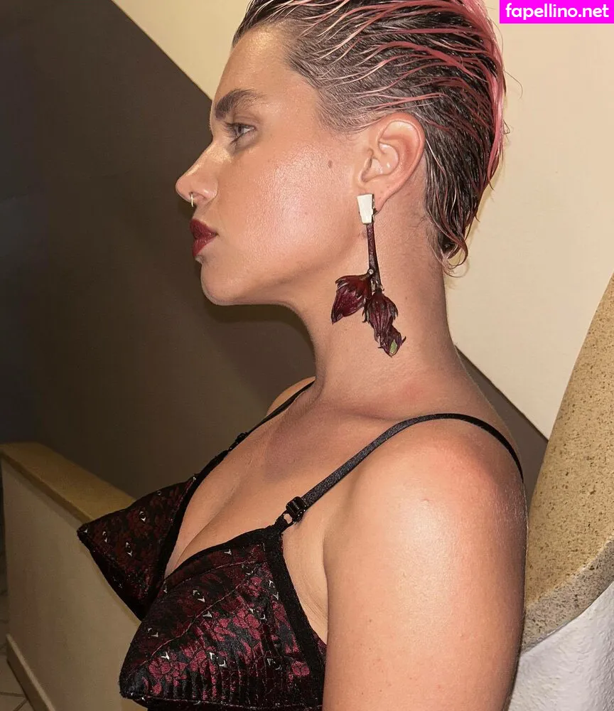 brunalinzmeyer Nude Leaked OnlyFans Photo #h9Vrh7uYhK