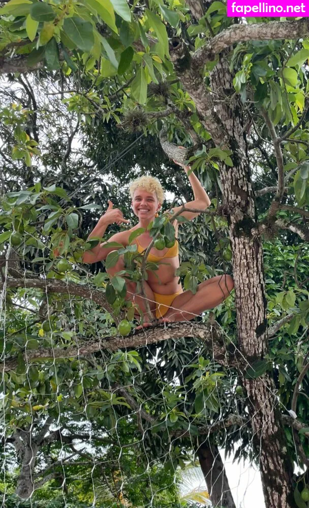 brunalinzmeyer Nude Leaked OnlyFans Photo #qFzgKWc2Dk