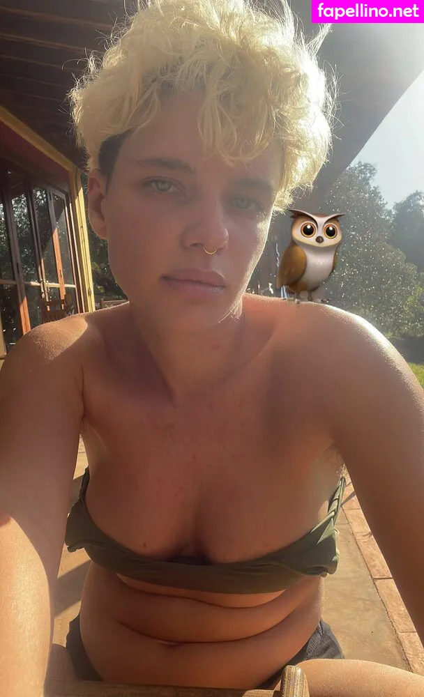 brunalinzmeyer Nude Leaked OnlyFans Photo #rVMf5sUa27