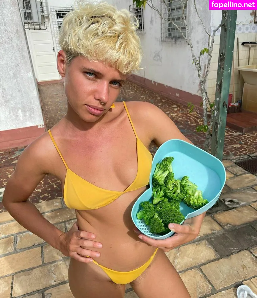 brunalinzmeyer Nude Leaked OnlyFans Photo #tkKM9JTHGF