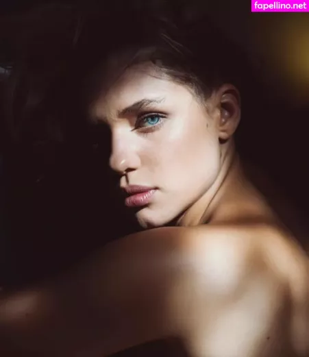 Bruna Linzmeyer OnlyFans Thumbnail #zMTeSu2jgo