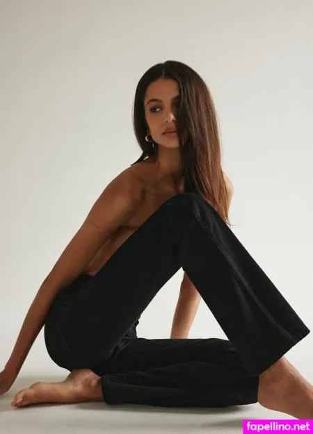 Bruna Lirio OnlyFans Thumbnail #RXg4dDBMWC