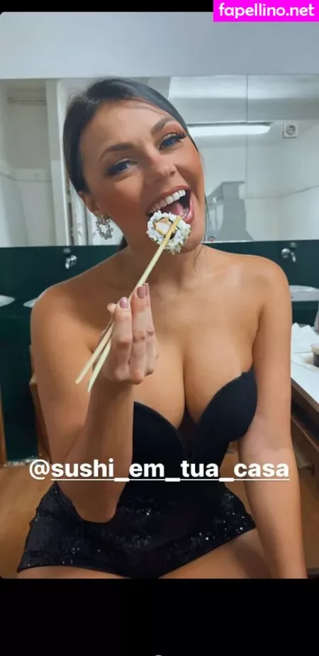 Bruna Louise OnlyFans Thumbnail #bF5zr2fSWP