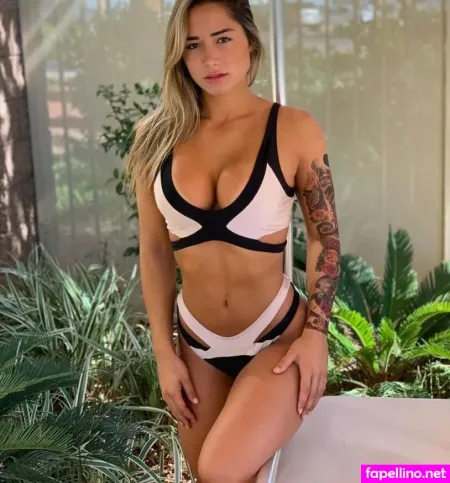Bruna Lucas OnlyFans Thumbnail #D4vif2SOJm