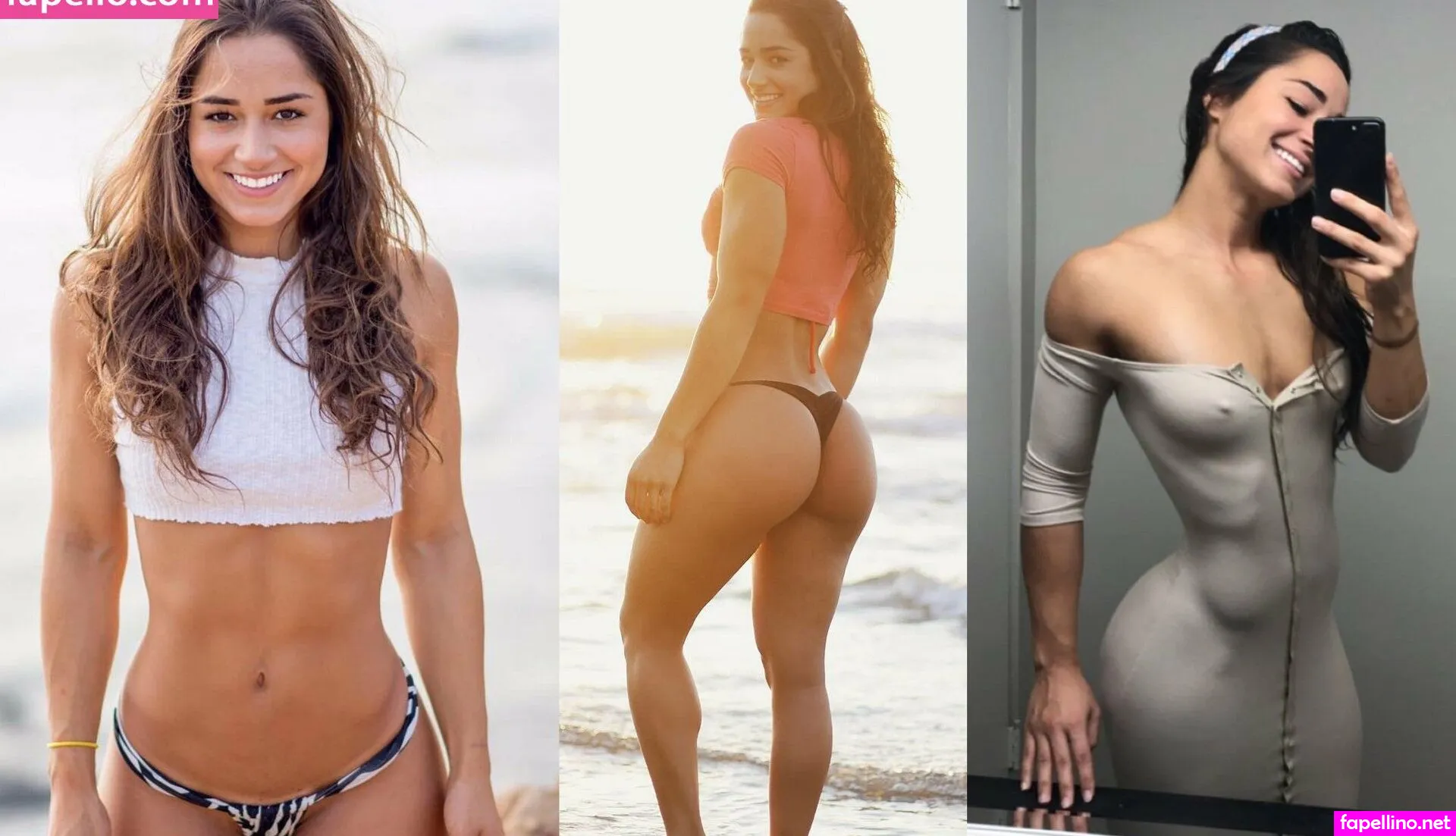 Bruna Lucas Nude Leaked OnlyFans Photo #VDUftTyo1a