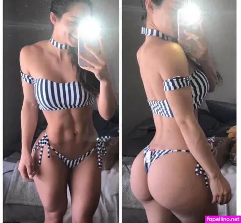 Bruna Lucas OnlyFans Thumbnail #uke9nCQvtQ