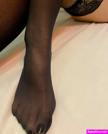 Bruna Luttero OnlyFans Thumbnail #Iil8xjbZMV