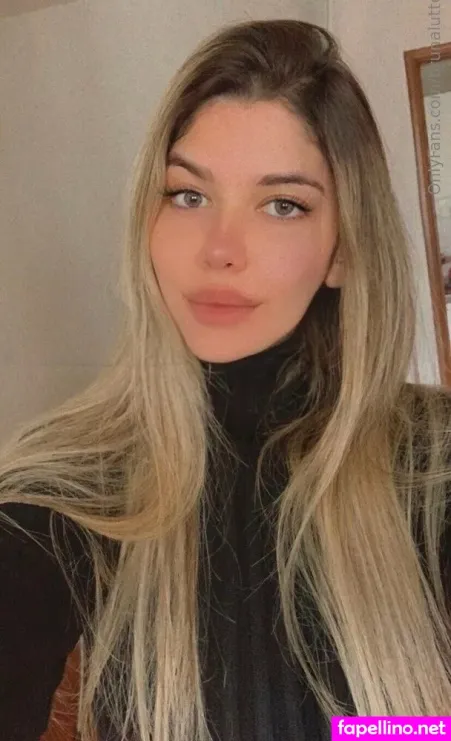 Bruna Luttero OnlyFans Thumbnail #gL3JdPcP1X