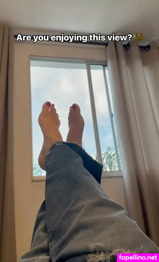 brunaluttero Nude Leaked OnlyFans Photo #za6X9Hzwuj