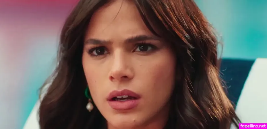 Bruna Marquez Main Profile Photo