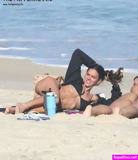 Bruna Marquezi OnlyFans Thumbnail #6d8qu8T3Nj