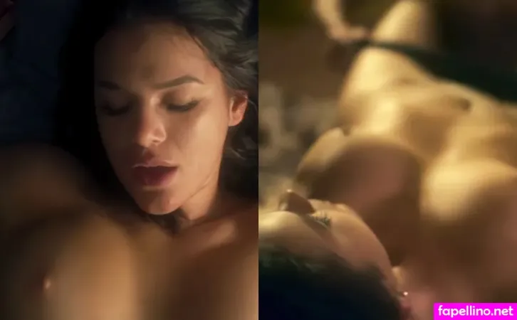 Bruna Marquezi OnlyFans Thumbnail #sKWYNReYi2