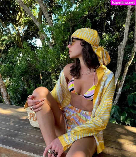 Bruna Marquezine OnlyFans Thumbnail #2pMp5ZmdfG