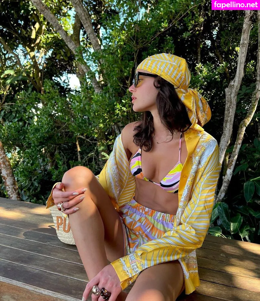 brumarquezine, bruna.marquezine, brunamarquezine, https: Nude Leaked OnlyFans Photo #2pMp5ZmdfG