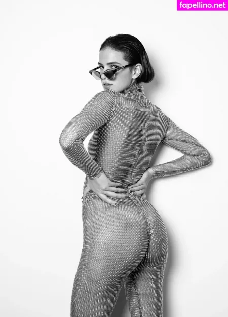 Bruna Marquezine OnlyFans Thumbnail #36seXJq0zH