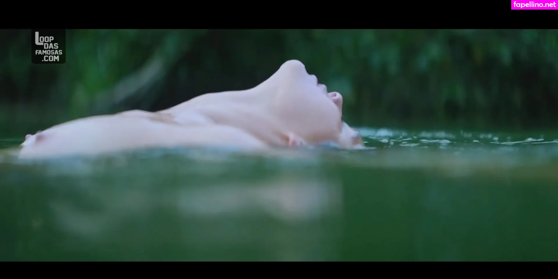 brumarquezine, bruna.marquezine, brunamarquezine, https: Nude Leaked OnlyFans Photo #GyYJB6YfQl