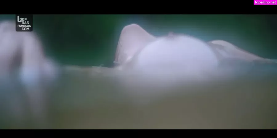 Bruna Marquezine OnlyFans Thumbnail #QJUVR2ae4i