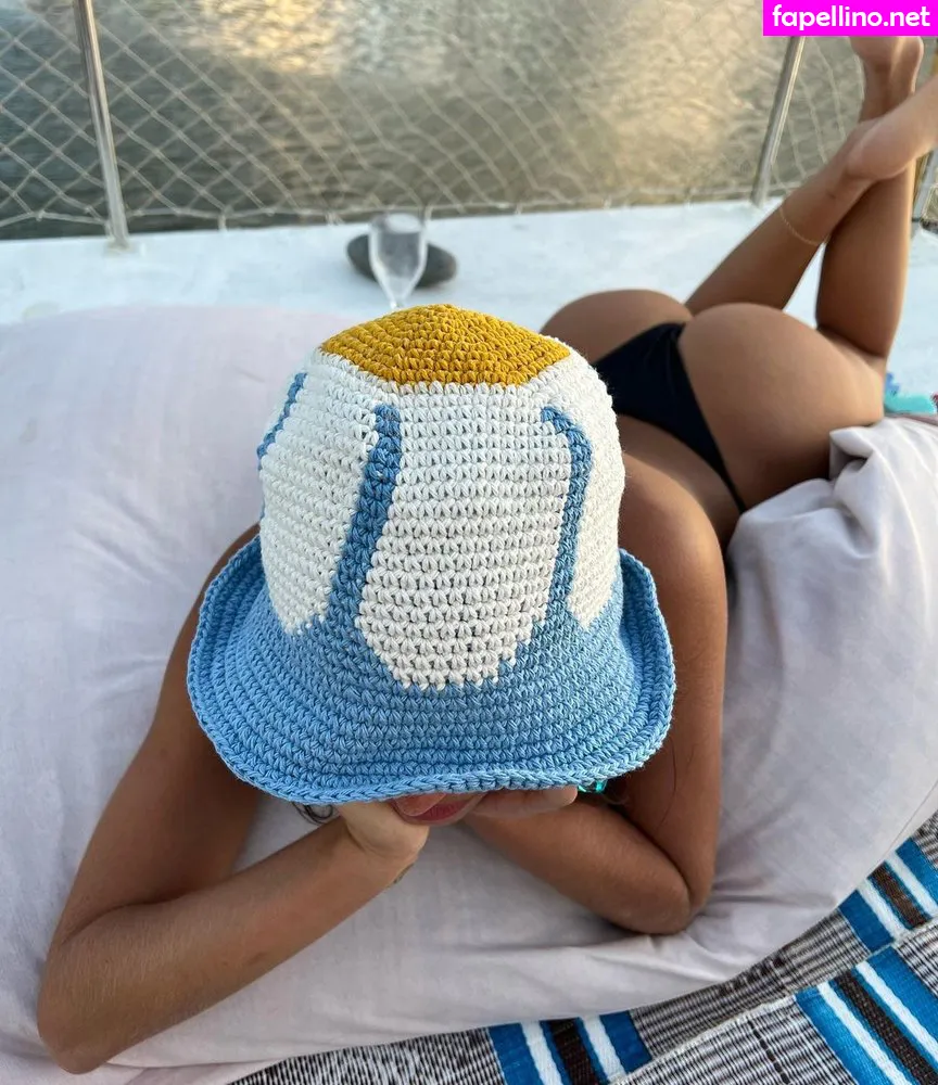 brumarquezine, bruna.marquezine, brunamarquezine, https: Nude Leaked OnlyFans Photo #TNcBKrnRoy