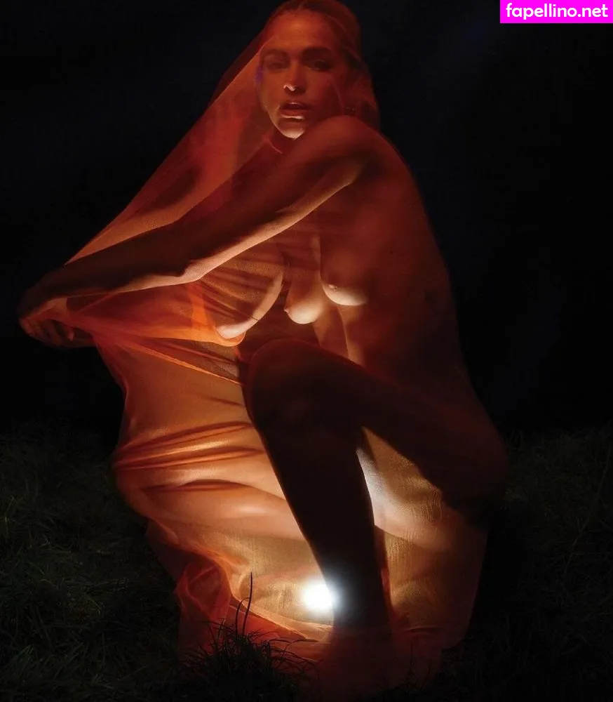 brumarquezine, bruna.marquezine, brunamarquezine, https: Nude Leaked OnlyFans Photo #UdRE7eTXZq