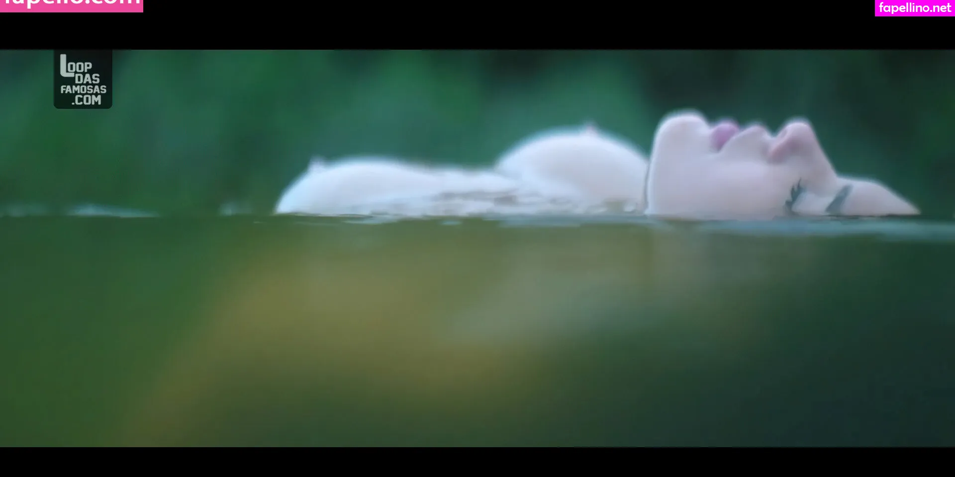 brumarquezine, bruna.marquezine, brunamarquezine, https: Nude Leaked OnlyFans Photo #V76lrcFYEV