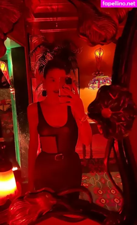 Bruna Marquezine OnlyFans Thumbnail #cX1D8LvsIx