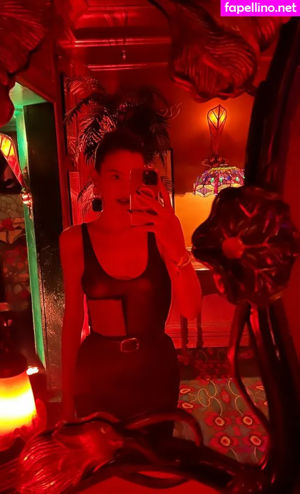 brumarquezine, bruna.marquezine, brunamarquezine, https: Nude Leaked OnlyFans Photo #cX1D8LvsIx