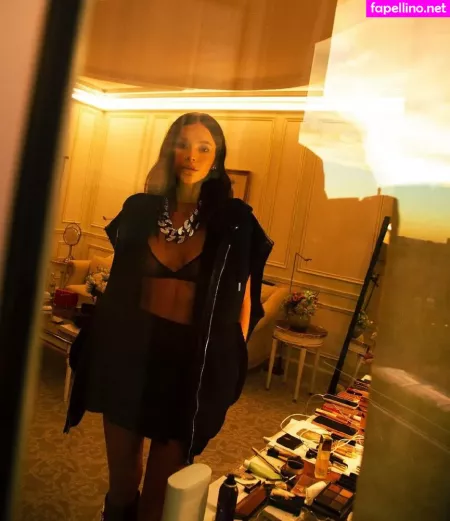 Bruna Marquezine OnlyFans Thumbnail #cuUwylFffz