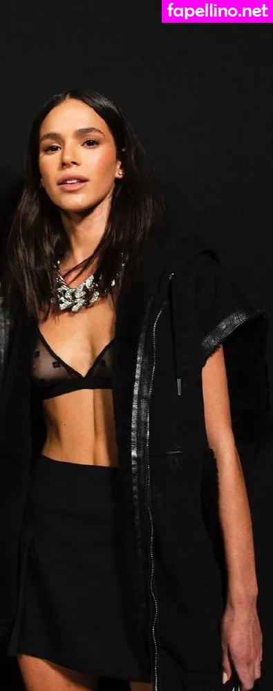 brumarquezine, bruna.marquezine, brunamarquezine, https: Nude Leaked OnlyFans Photo #h8GT8TOaM1