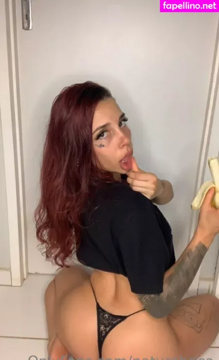Bruna Martins OnlyFans Thumbnail #1lepoiURZm