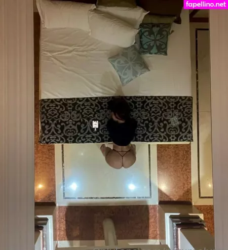 Bruna Martins OnlyFans Thumbnail #4M8JkdGYar