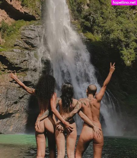 Bruna Martins OnlyFans Thumbnail #Ueke9u5T33