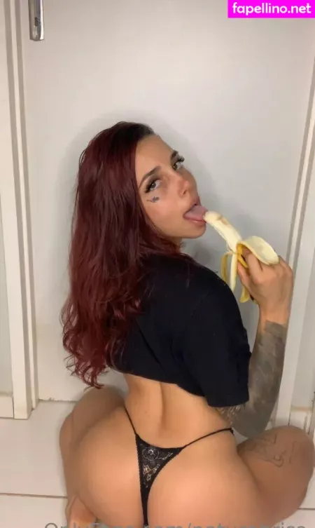 Bruna Martins OnlyFans Thumbnail #Ux7RgIGFwS