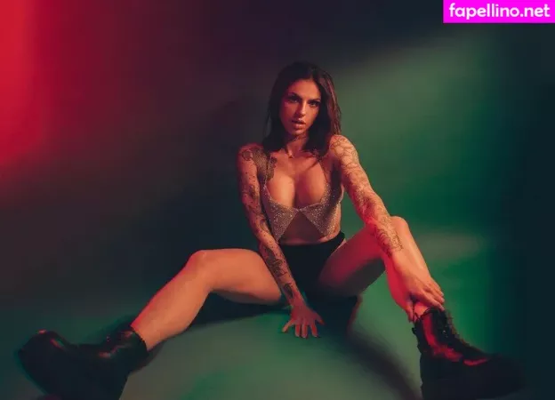 Bruna Martins OnlyFans Thumbnail #X8S6gOYB67