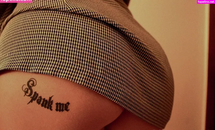 Bruna Martins OnlyFans Thumbnail #kfJMhfT2MI