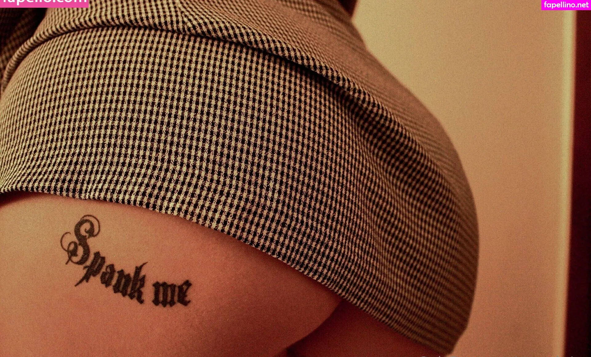 SweetBrisa, _nbbrisa, badbrisa, brunaxmartins Nude Leaked OnlyFans Photo #kfJMhfT2MI