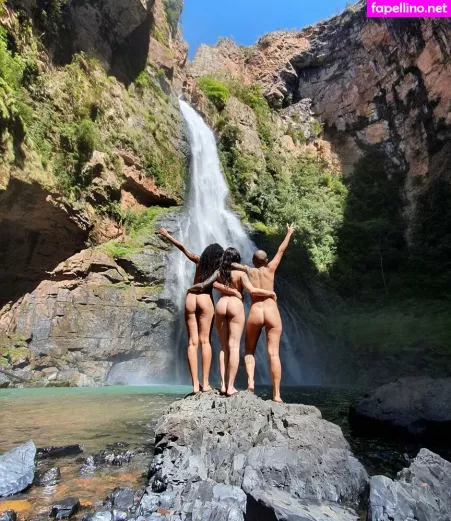 Bruna Martins OnlyFans Thumbnail #qQSl5KqeBo