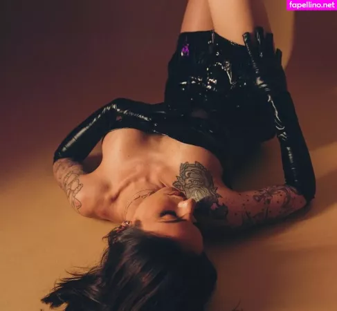 Bruna Martins OnlyFans Thumbnail #vDFLAkOHWm