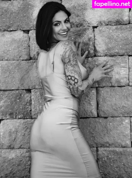 Bruna Martins OnlyFans Thumbnail #xVTSMjU7nd