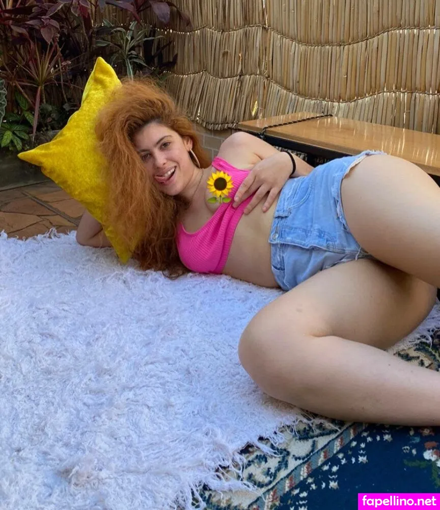 buslavsk Nude Leaked OnlyFans Photo #09bcgNedPA