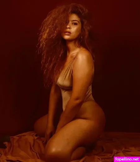 Bruna Massarelli OnlyFans Thumbnail #2eFscRqSea