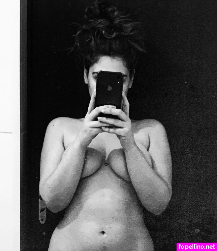 buslavsk Nude Leaked OnlyFans Photo #IpuQ6x0NwW