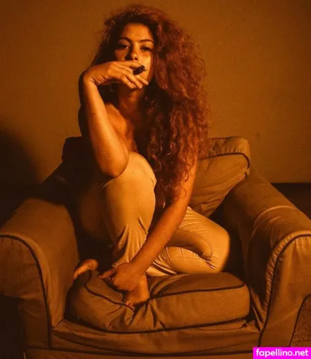 Bruna Massarelli Main Profile Photo