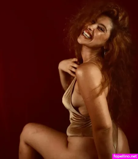 Bruna Massarelli OnlyFans Thumbnail #OPQnHvs9Gx