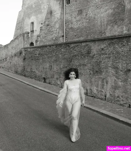 Bruna Massarelli OnlyFans Thumbnail #botsSWnijb