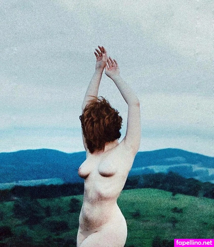 buslavsk Nude Leaked OnlyFans Photo #oCbVYEMH1c