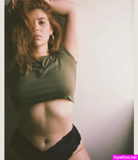 Bruna Massarelli OnlyFans Thumbnail #yh8VoBS47C