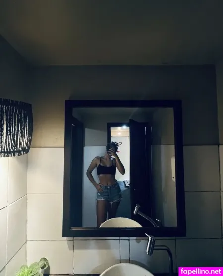 Bruna Mello OnlyFans Thumbnail #JDTV5FxPlu