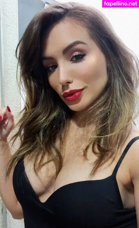 Bruna Movio OnlyFans Thumbnail #GLqhvfXfRe