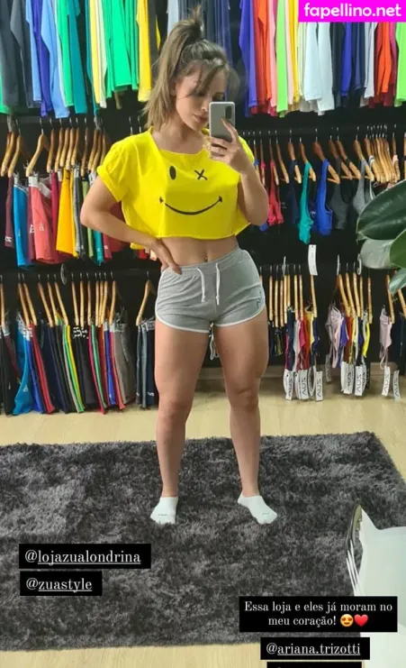 Bruna Movio OnlyFans Thumbnail #Nn2rsROU33