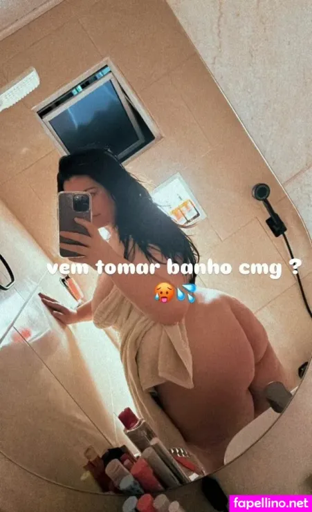 Bruna Nunes OnlyFans Thumbnail #51ozutdhoy